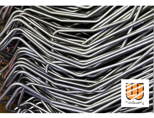 tube bending
